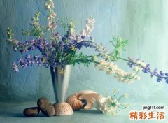 难懂有深意的6个字网名