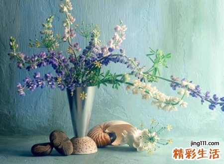 难懂有深意的6个字网名