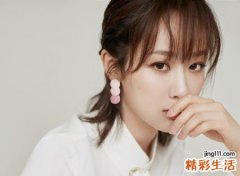 女孩文雅的名字