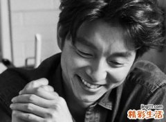 男生成熟稳重的微信网名