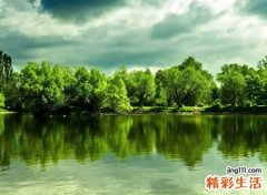 6字诗意游戏名字