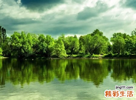 6字诗意游戏名字