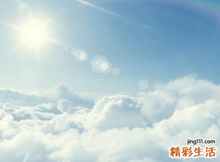 霸气的帮派名字