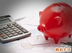 霸气的炒股网名