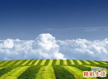 7个字古风诗意的网名