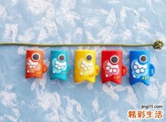 霸气的公会名字