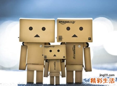 形容老公的昵称