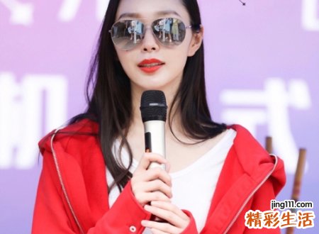 霸气的女生名字