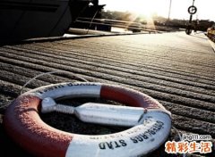 霸气的家族名字