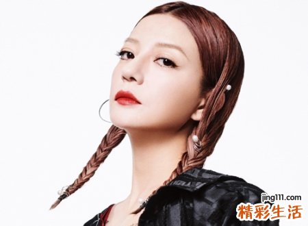 女生霸道的网名
