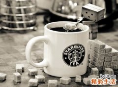 形容心死的网名