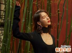 性格傲娇的女生网名