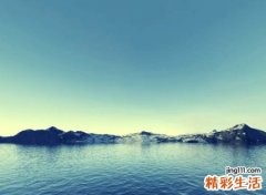 霸气的王者名字