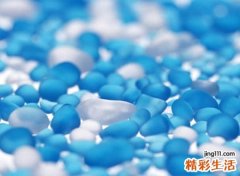 2个字的霸气昵称