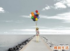 伤心绝望的网名