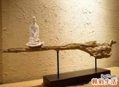 修心静心的昵称