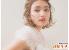 好听的扣扣女生网名