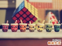 高大上有内涵的组名