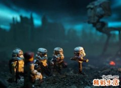 最拉风的公会名字