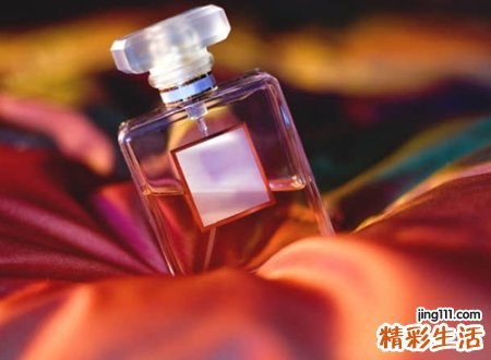 霸气带财的支付宝网名