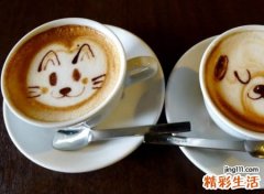 可爱简单的幼师艺名