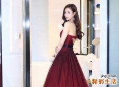中年女人的抖音昵称