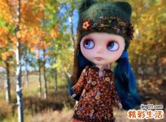 2021最萌最可爱的群名称