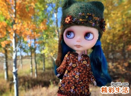 2021最萌最可爱的群名称