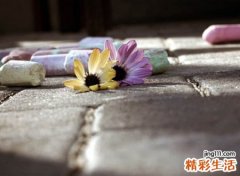 手机昵称名字