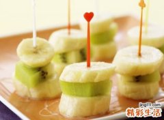 支付宝名字昵称