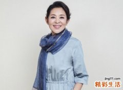 中年女人的抖音名字
