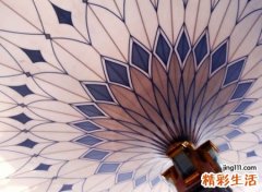适合设计师的网名