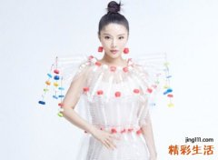 适合化妆师女艺名
