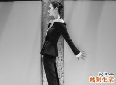 分手后的网名女生版
