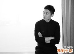 帅气冷漠的男生名字