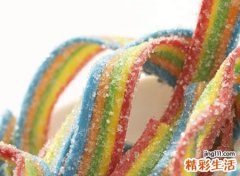 夫妻称呼昵称