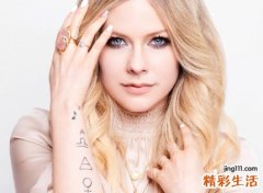 好听的女生欧洲贵族名字