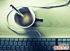 简单的京东昵称