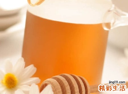 拼多多好听店铺名字