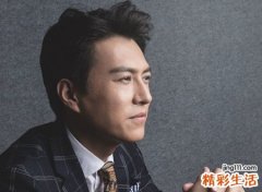 诗意古风的男生名字