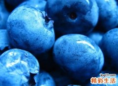 看透世俗的网名