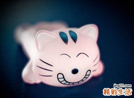 可爱的游戏id