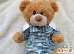 两个字的可爱网名