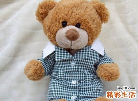 两个字的可爱网名