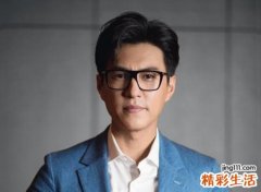 快手火爆昵称男生版