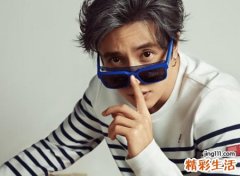 男生霸气的快手名