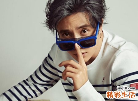 男生霸气的快手名