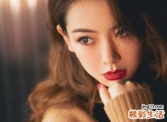 女生霸气的快手名字