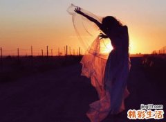 浪漫的微信昵称