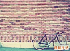 可爱的网络游戏名字